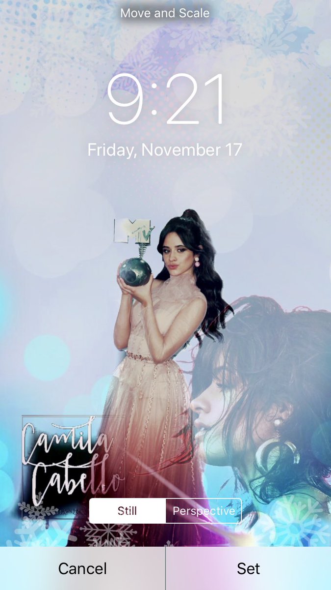 nikhil_gavade02's tweet photo. Don’t have any lock screen account 
But...
There are some @Camila_Cabello wallpapers designed &amp; edited by me in a free time just as a hobby
Tell me how these are looking...
And comment below if you want...
I will post it on my account for free 
There are many more in comments... https://t.co/bIYC8BEtjx