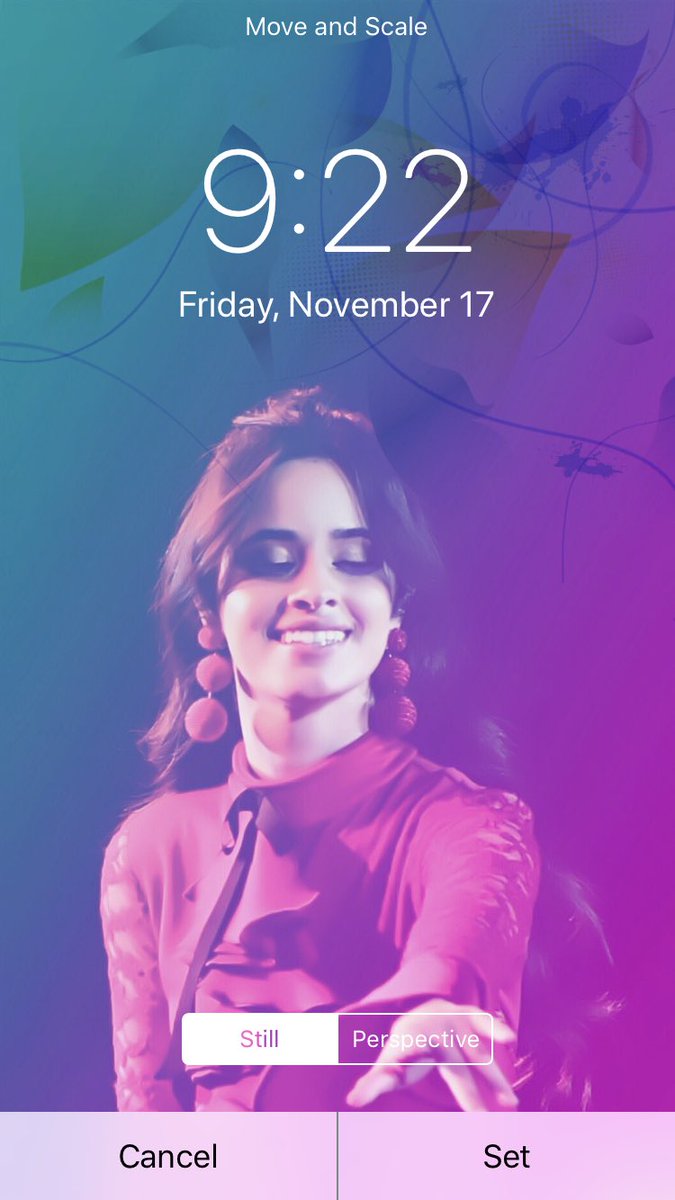 nikhil_gavade02's tweet photo. Don’t have any lock screen account 
But...
There are some @Camila_Cabello wallpapers designed &amp; edited by me in a free time just as a hobby
Tell me how these are looking...
And comment below if you want...
I will post it on my account for free 
There are many more in comments... https://t.co/bIYC8BEtjx