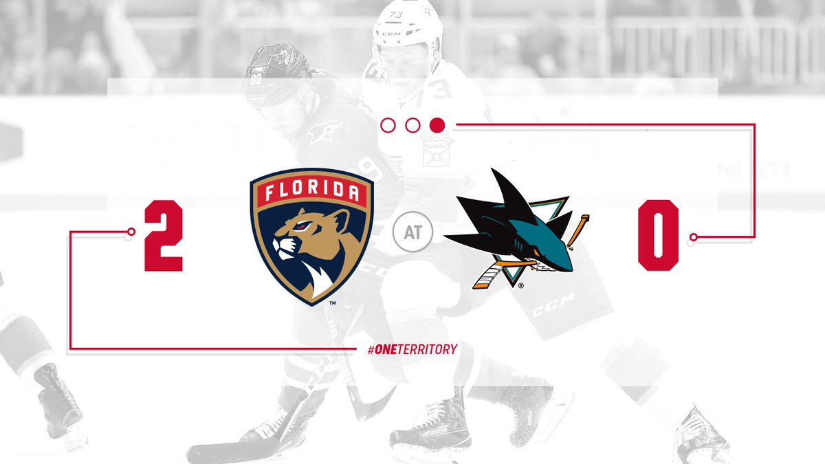 #WINCATS WIIIIIN!!! #FLAvsSJS https://t.co/sTkxlLi3JP