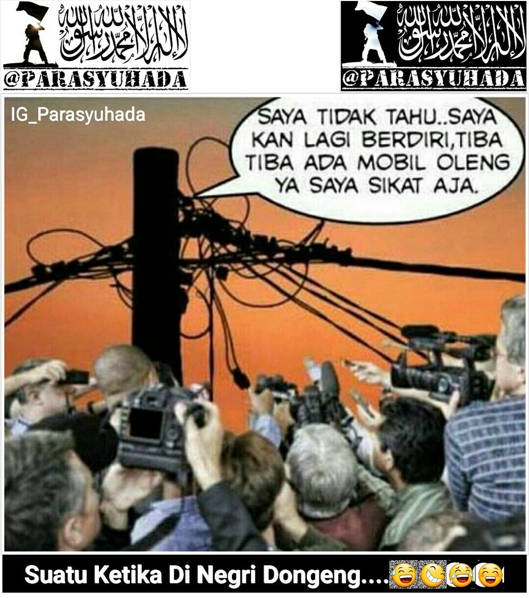 Parra_Syuhada's tweet photo. Saat Wawancara Live Bersama Tiang Listrik Indonesia...😢😢😭😭
.
#SaveTiangListrik 
#Prayfortianglistrik https://t.co/L6kmSaIwbV