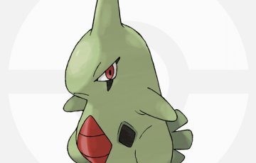 ヨーギラスのtwitterイラスト検索結果 古い順