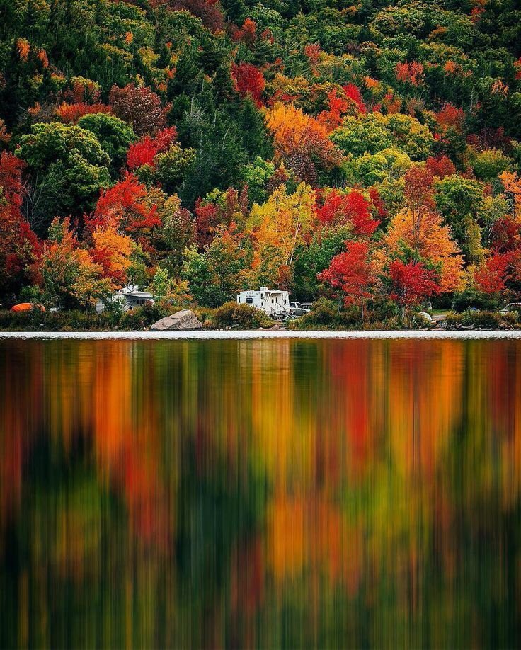 Beautiful new day !!