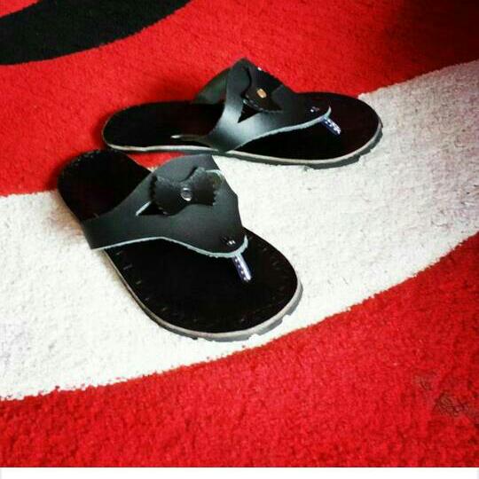 winharder_'s tweet photo. Za kike
size 36-42
Tsh18000/=
call:0653 598935
Wasap:0769 733304
#TwitterGulio 
karibuni sana https://t.co/GaMpeVWRBz
