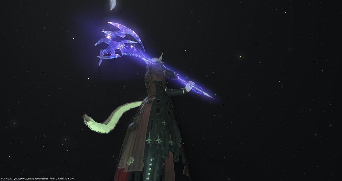 強く なけれ ば 生き て いけない