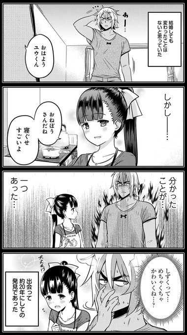 Popular Tweets Of 須賀達郎 ボールパークでつかまえて 6巻4 21発売 4 Whotwi Graphical Twitter Analysis