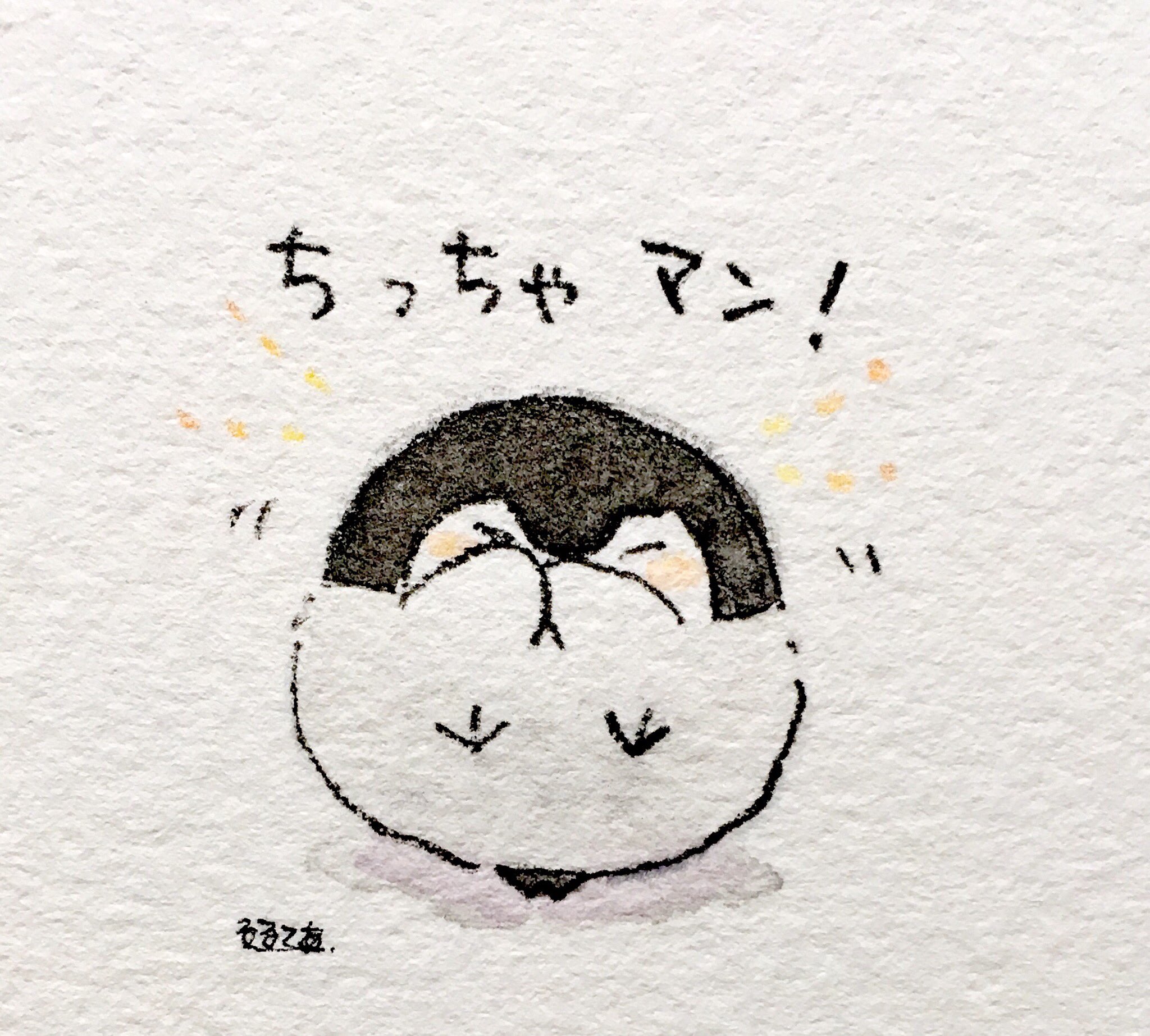 るるてあ on X: るるてあ on X: