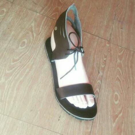 winharder_'s tweet photo. Za kike
size 36-42
Tsh18000/=
call:0653 598935
Wasap:0769 733304
#TwitterGulio 
karibuni sana https://t.co/GaMpeVWRBz