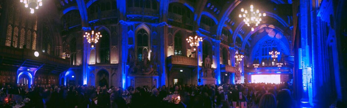 Lignell & Piispanen tweet media