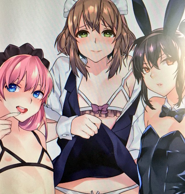 とりあえずここまで。
歯医者の定期検診行って来ますー。やだなー 