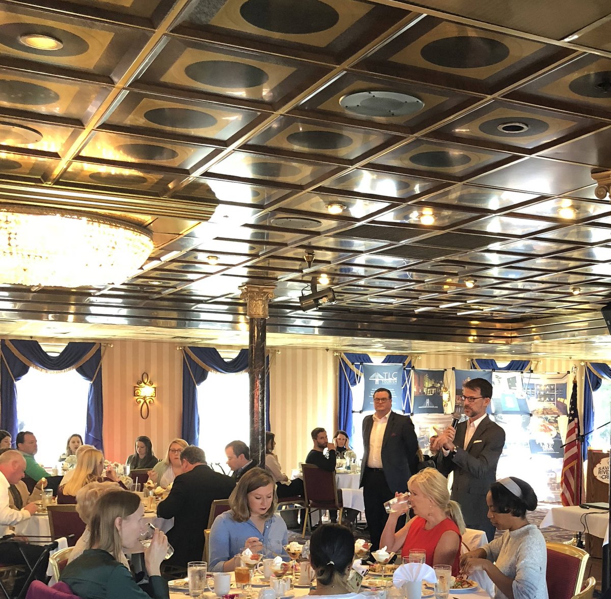 Tourism groups set legislative focus dlvr.it/Q1Nh0q