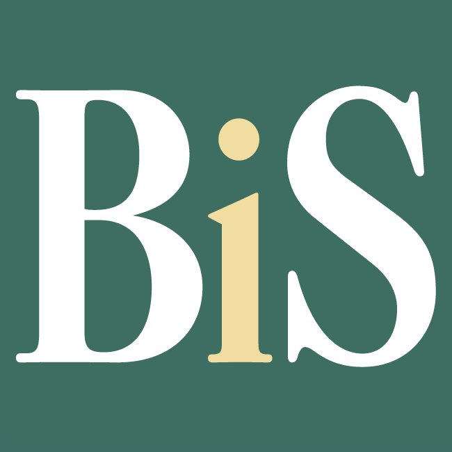 Portside: Carter invites colleague with clout to visit port dlvr.it/Q1NhDj