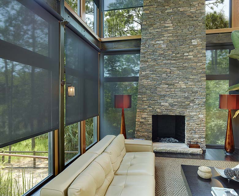 SolarWorxAZ's tweet photo. The Finest quality #Rolling #Solar #Screens in #Tucson AZ. We offer different styles, colors and patterns rolling #solar_Screens which can make your house's look more #stunning and eye catching as well as #electricity saving. Call us now for free quotations; (520) 208-3713. https://t.co/M1k2NWNsXF