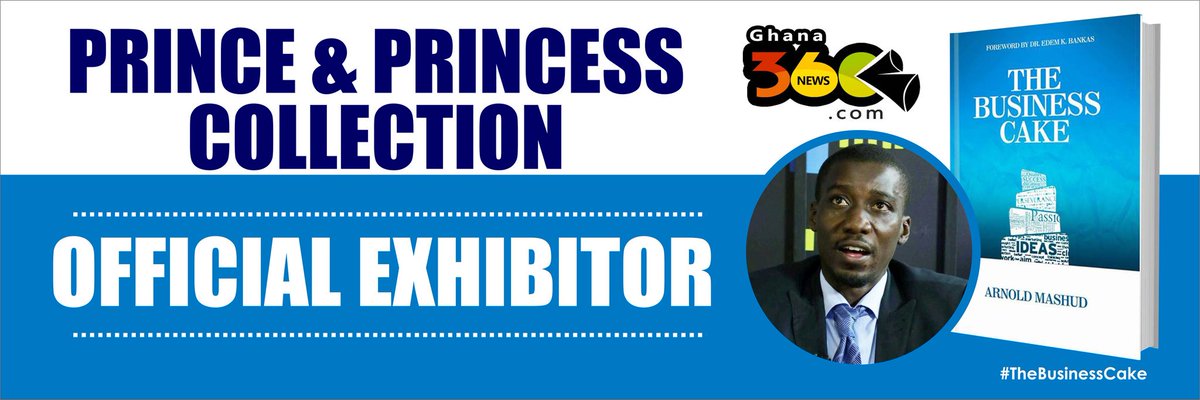 thebusinesscake's tweet photo. Our official exhibitor! #TheBusinessCake #November18 #GnatHall #9am https://t.co/GlWamcpolp