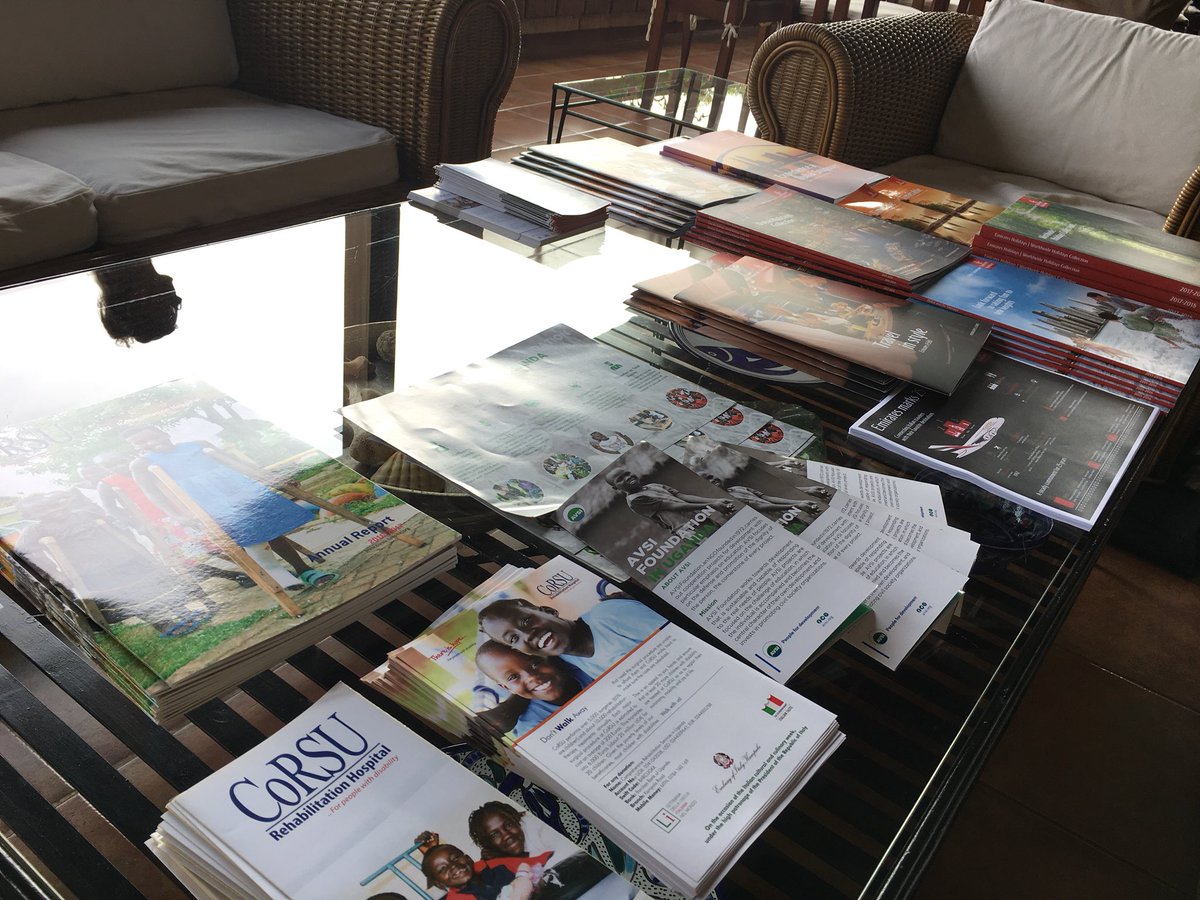 DFornara's tweet photo. Getting ready for the press conference in presentation of the #ItalianCulturalCulinaryWeek @ItalyMFA @FondazioneAVSI #CAIU #vivereallitaliana https://t.co/fdmGHWZgBr