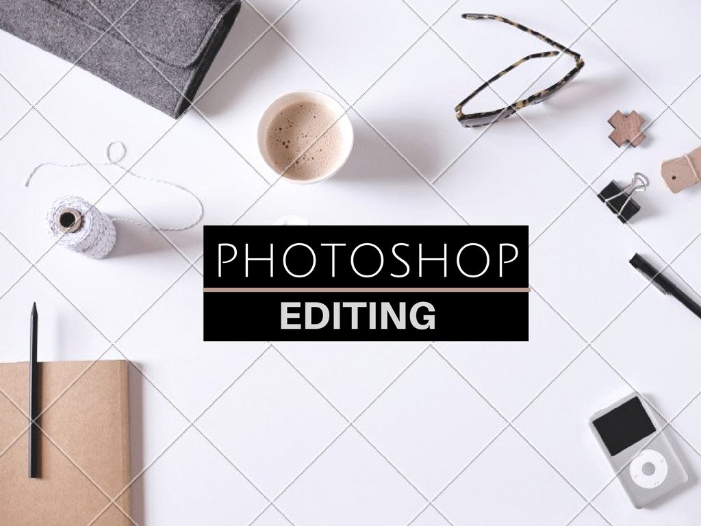 #businesstips   Every Business Needs Professional Photos bit.ly/2ARkSkG
  1. A Picture is Worth A Thousand Words
  2. Professional Photos are Versatile Assets
  3.Your photo Represents Your Business