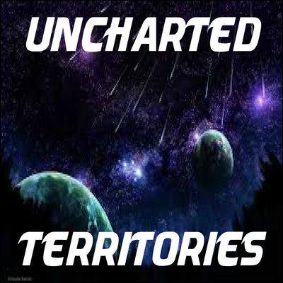 atlantistvru's tweet photo. #UnchartedTerritories #Podcast (@UT_Podcast) ep. №119: #review of #SGA episodes #s02e10 #TheLostBoys &amp; #s02e11 #TheHive! https://t.co/DgBzrzFez1 #Stargate #StargateAtlantis #Atlantis #Hive #UTPodcast #StargatePodcast #PodBean #Wraith #AidenFord https://t.co/0N5XvINdHn
