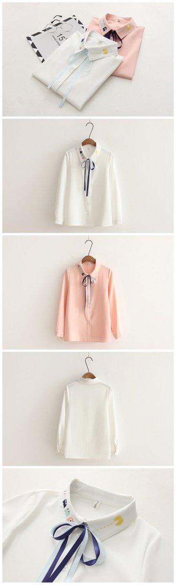 chony_shop's tweet photo. 😊RT+팔로우 이벤트😊1명 추첨

다양한 겨울 셔츠 모음 공구 실시!

🌇13000원+2500원
🌇2월 28일 24시 마감

주문서▶ https://t.co/L7GpQzGkfI
상세사항▶ https://t.co/yUafsoJ2qd https://t.co/KPwg1cAmoM