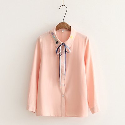 😊RT+팔로우 이벤트😊1명 추첨

다양한 겨울 셔츠 모음 공구 실시!

🌇13000원+2500원
🌇2월 28일 24시 마감

주문서▶ naver.me/x3oKAflP
상세사항▶ blog.naver.com/chony_shop/221…