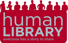 Comment from our last Human Library “[It was a chance to] break down misconceptions” book your free place at the next one <a href="/TactTelford/">TACT TELFORD</a> <a href="/TelfordWrekin/">Telford & Wrekin Council</a> @telfordmylife    eventbrite.co.uk/e/the-human-li…