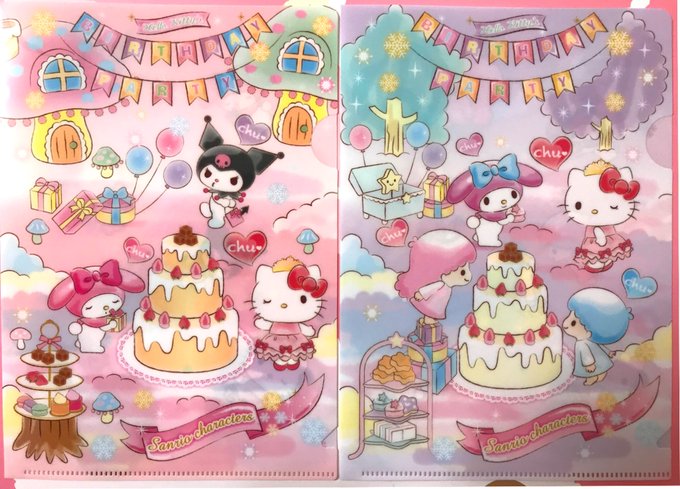 ♡ 対象のTwitterイラスト検索結果(古い順)。
