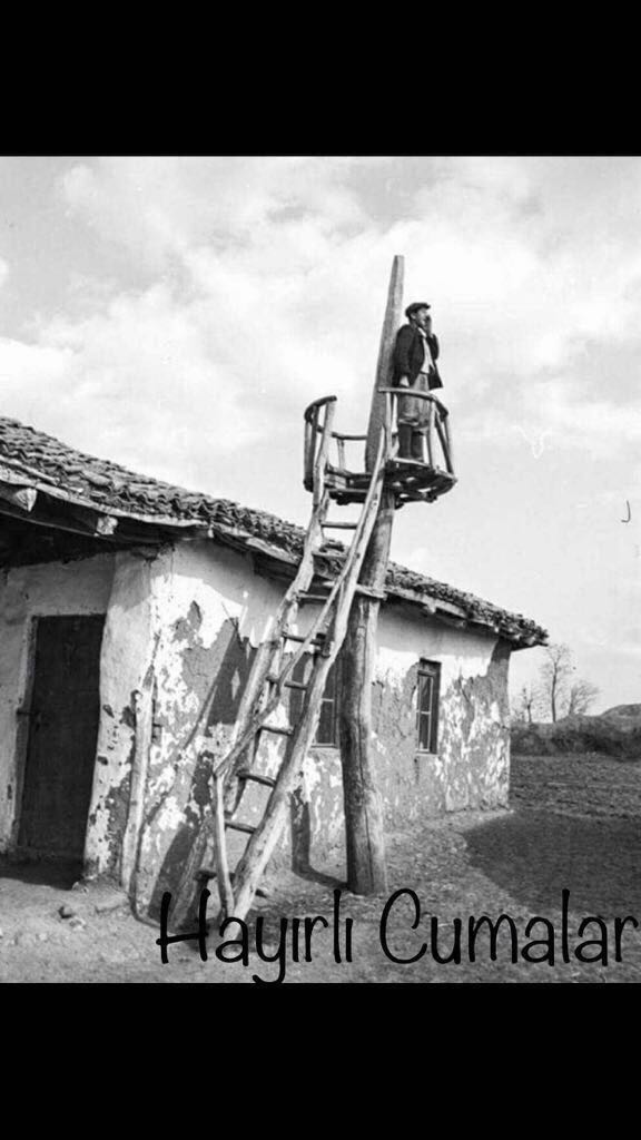 Cuması aşk olanın aşkı baki olsun😊