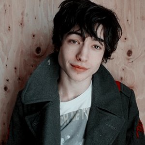 #NuevaFotoDePerfil