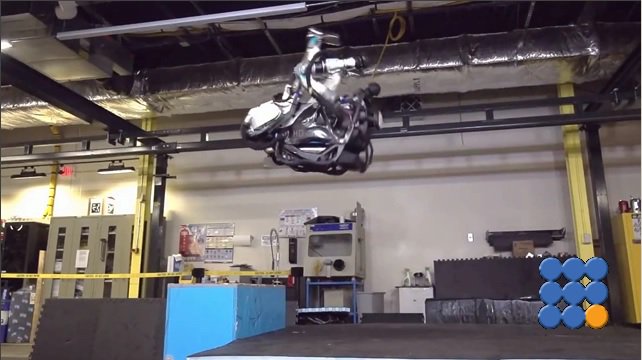 Noemiconcept's tweet photo. #WebBuzz Après le #refus de l'#armée, #Boston #Dynamics a décidé de #reconditionner ses #robots pour #réaliser des #numéros de #cirque. Voici leurs #premiers #exploits ! https://t.co/EPXnI9EQQQ https://t.co/Fnk6vOeEKM