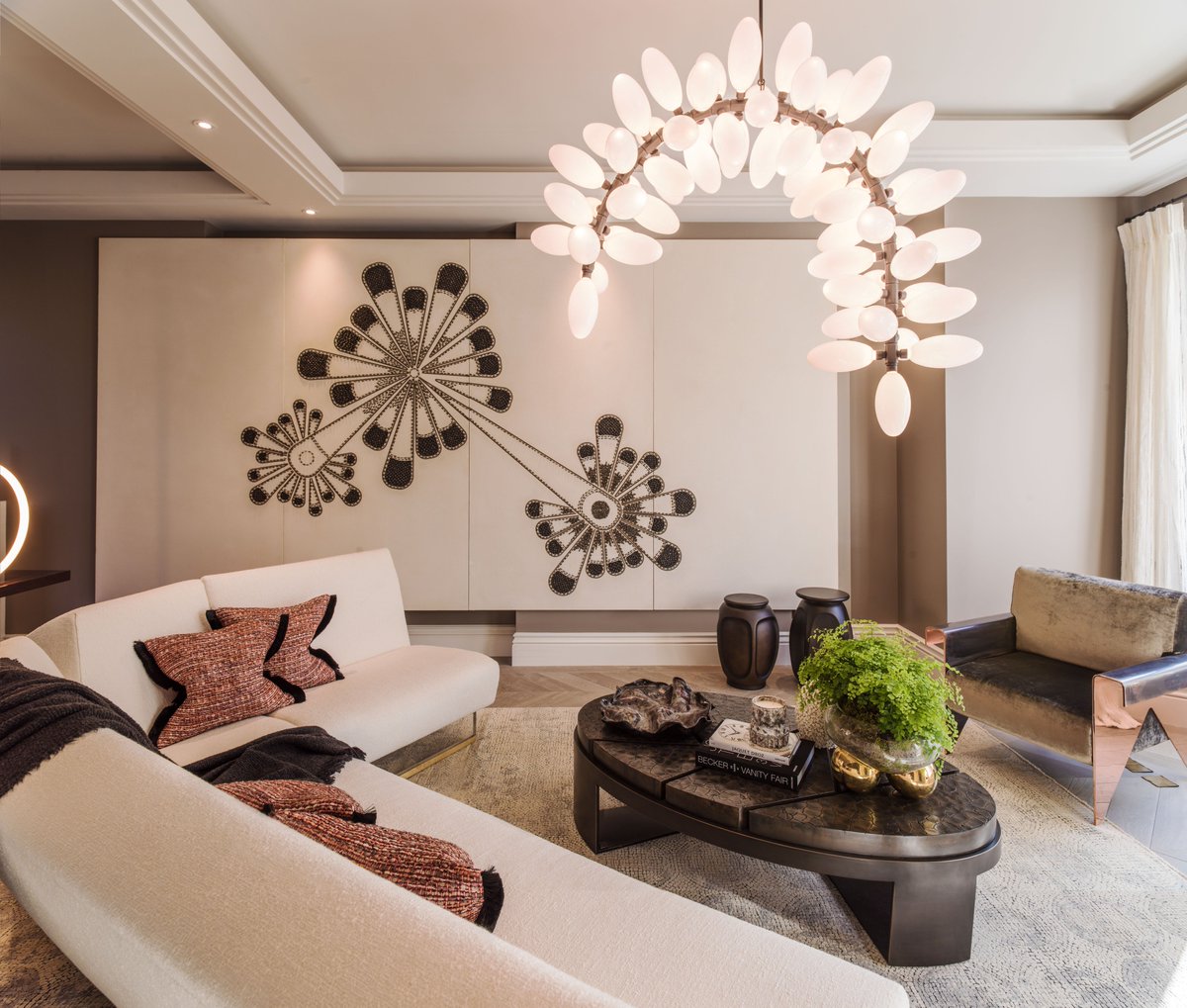 Have you visited Holiday House London yet? We're open only for the next few weeks, so get your tickets now at eventbrite.co.uk/e/holiday-hous…