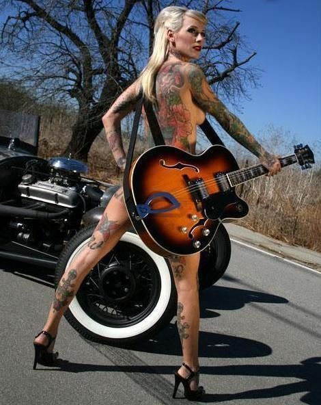 kokoroco25's tweet photo. W 🎼✒🏍 #FF #MustFollow ➡ #InkNSkin #GirlsNWheels ⬅ #FollowTheTeams 🏍✒🎼 W https://t.co/BQPJlYdJ3I