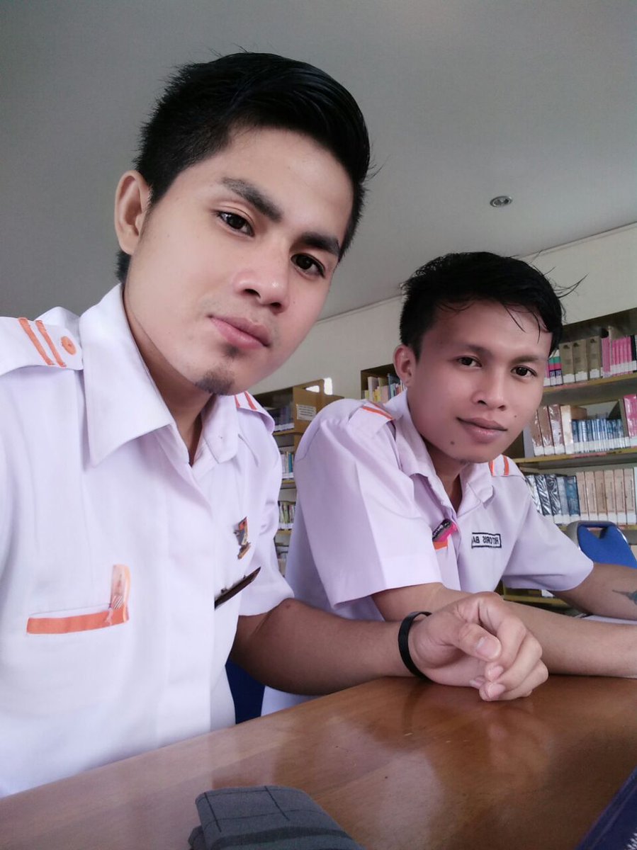 Storell2's tweet image. 