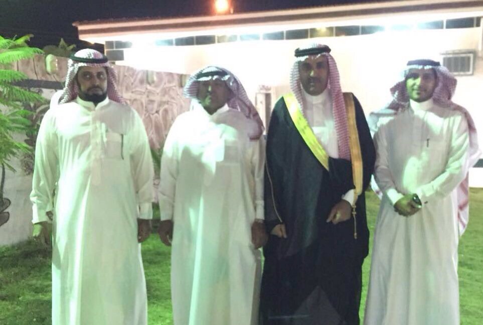 vip66566vip's tweet photo. أبارك لأخي سلطان ثواب العالي بقدوم المولود الجديد ( نايف ) سائلآ المولى عزوجل  أن يجعله من الذرية الصالحة . https://t.co/ojX1swr0bS
