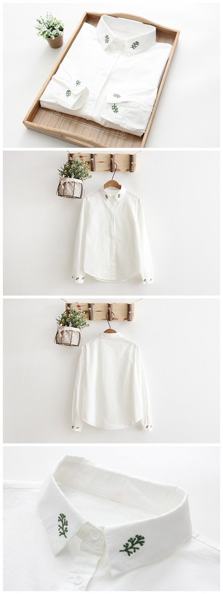 😊RT+팔로우 이벤트😊1명 추첨

다양한 겨울 셔츠 모음 공구 실시!

🌇13000원+2500원
🌇2월 28일 24시 마감

주문서▶ naver.me/x3oKAflP
상세사항▶ blog.naver.com/chony_shop/221…