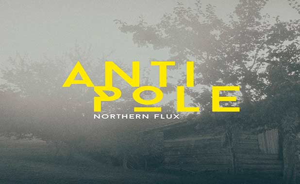ZoneNights's tweet photo. #Antipole nos presenta el clip oficial para #ShadowLover, el cual cuenta con la participación de #ParisAlexander. El sencillo se desprende de su más reciente trabajo #NorthernFlux. Miralo acá! #newvideoalert #Video 🖤https://t.co/lPlEbAvnCi https://t.co/3XyUzpJ9jq