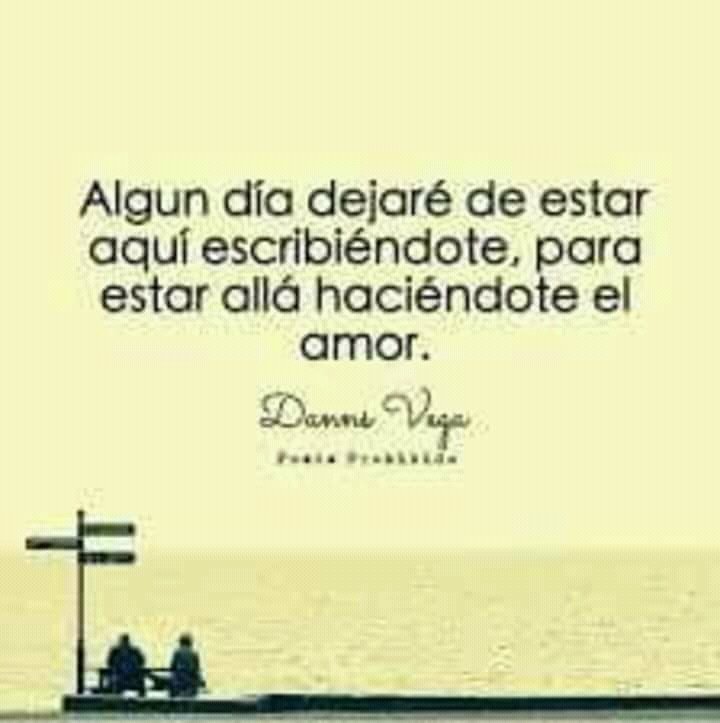 valeperonista's tweet photo. Algún día. . No muy lejano 😘
#Twoff https://t.co/qTvYm0clvj