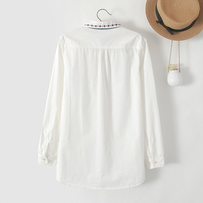 😊RT+팔로우 이벤트😊1명 추첨

다양한 겨울 셔츠 모음 공구 실시!

🌇13000원+2500원
🌇2월 28일 24시 마감

주문서▶ naver.me/x3oKAflP
상세사항▶ blog.naver.com/chony_shop/221…