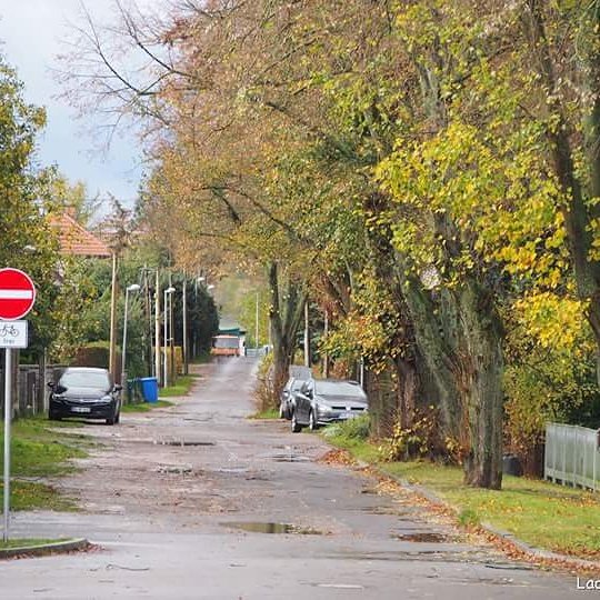 Ortsbeirat unzufrieden mit der Beteiligung durch die Stadt

Der Ortsbeirat und Ortsvorsteher wurde weder von der Stadt noch von der Straßenverkehrsbehörde vor der Einführung der Einbahnstraßenregelung angehört oder informiert

m.facebook.com/story.php?stor…