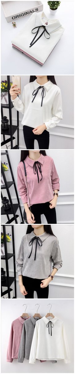 😊RT+팔로우 이벤트😊1명 추첨

다양한 겨울 셔츠 모음 공구 실시!

🌇13000원+2500원
🌇2월 28일 24시 마감

주문서▶ naver.me/x3oKAflP
상세사항▶ blog.naver.com/chony_shop/221…