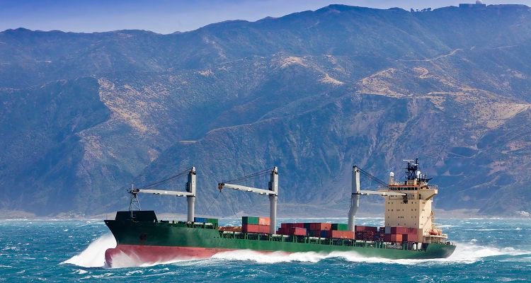 STAMFORDAvK's tweet photo. Our aftermarket products are fully compliant with marine certifications. Buy in confidence with STAMFORD|AvK https://t.co/UDAeIPryEF https://t.co/Tugje5ZKFR