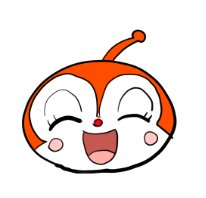 ドキンちゃん大好きでした。さみしくなるな。
鶴ひろみさんのご冥福をお祈りしています。 