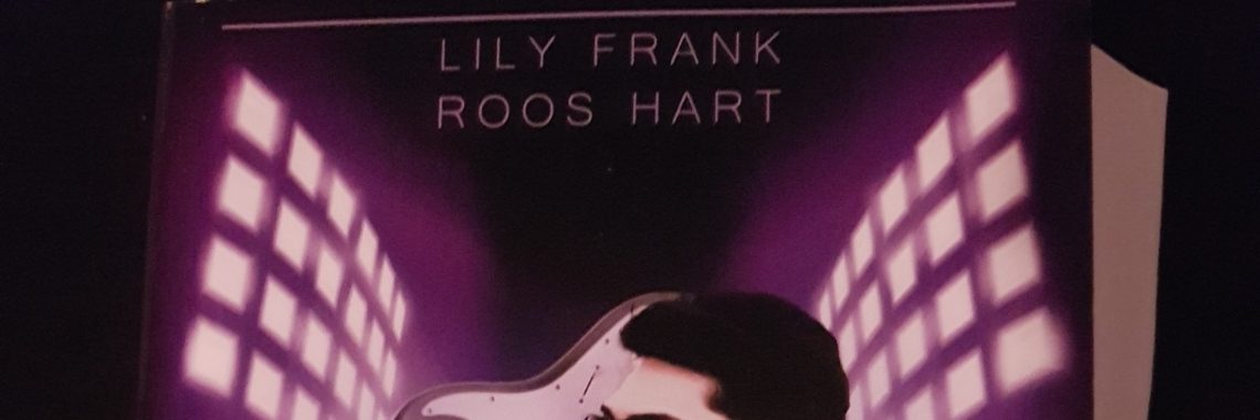 BeautyBodyMind1's tweet photo. Liefde op Lowlands  #Boeken #&amp; #Taal https://t.co/PN3Qgrzk9t https://t.co/qf3UwQEXDW