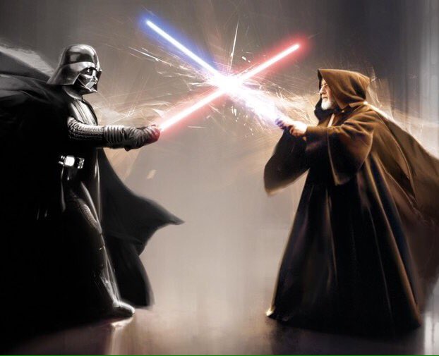 MyComputerWork5's tweet photo. Having a battle with your #gaming #PC? Contact https://t.co/LSOfTHkWxy. #StarWarsBattlefrontII #FridayFeeling #Sussex #Horsham #Tech https://t.co/Hi0cjnd6N9