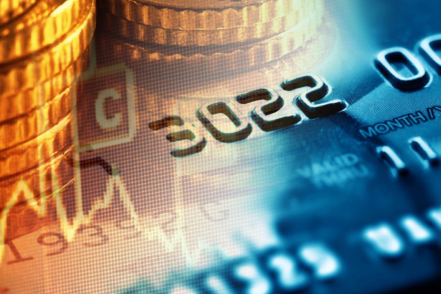 HRGrapevine's tweet image. The importance of financial wellbeing in the workplace: okt.to/uEsenP