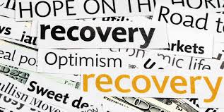 build your life on positive recovery affirmations #addictionrecovery #westerncounselling #drugrehab #alcoholrehab #detox