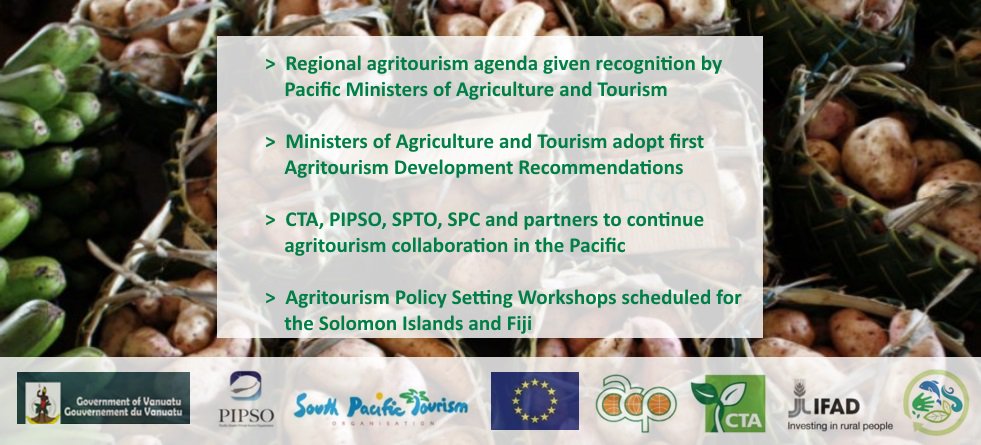 Chefs4Dev tweet media