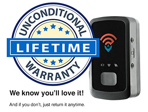 EzShop4Me's tweet image. Spy Tec STI GL300 Mini Portable Real Time Personal and Vehicle GPS Tracker via @EzShop4Me #SpyTec #EzShop4Me bit.ly/2hAZyHz