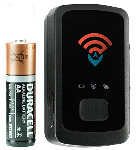 EzShop4Me's tweet image. Spy Tec STI GL300 Mini Portable Real Time Personal and Vehicle GPS Tracker via @EzShop4Me #SpyTec #EzShop4Me bit.ly/2hAZyHz