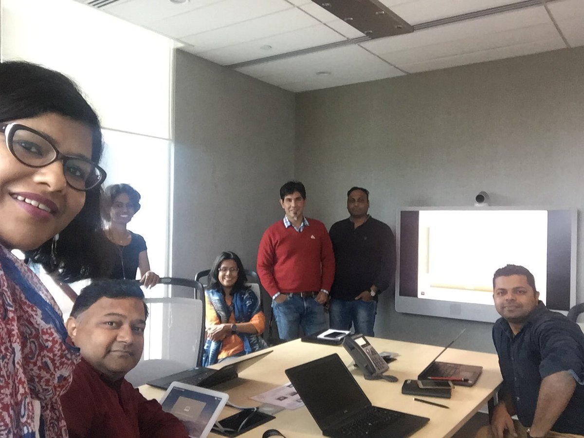 #transformingSTX #SGGSC <a href="/Lorenzojphilip/">JP Lorenzo</a>