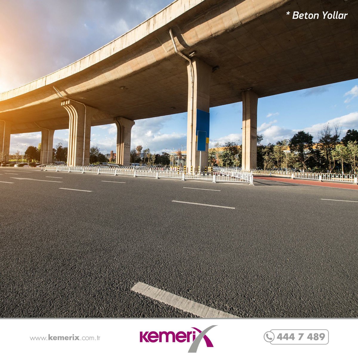 kemerixofficial's tweet photo. Güçlü altyapıların harcında Kemerix var!

🖱️ https://t.co/hW4OfvjgrX https://t.co/pM8zq8652I