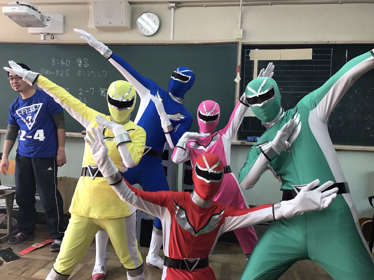 fuuga_1_'s tweet photo. 文化祭。 https://t.co/b3lcxRoKmA