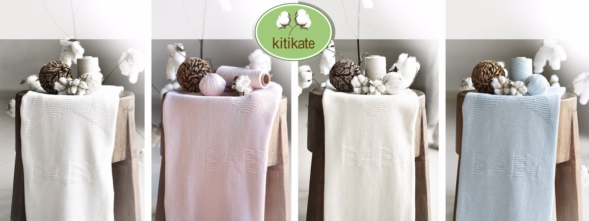 kitikate baby clothes